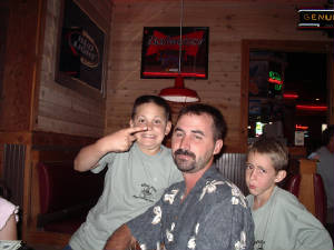 logans022.jpg